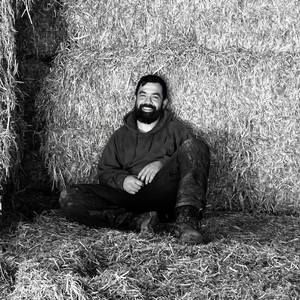 Meet your Posher, Matias